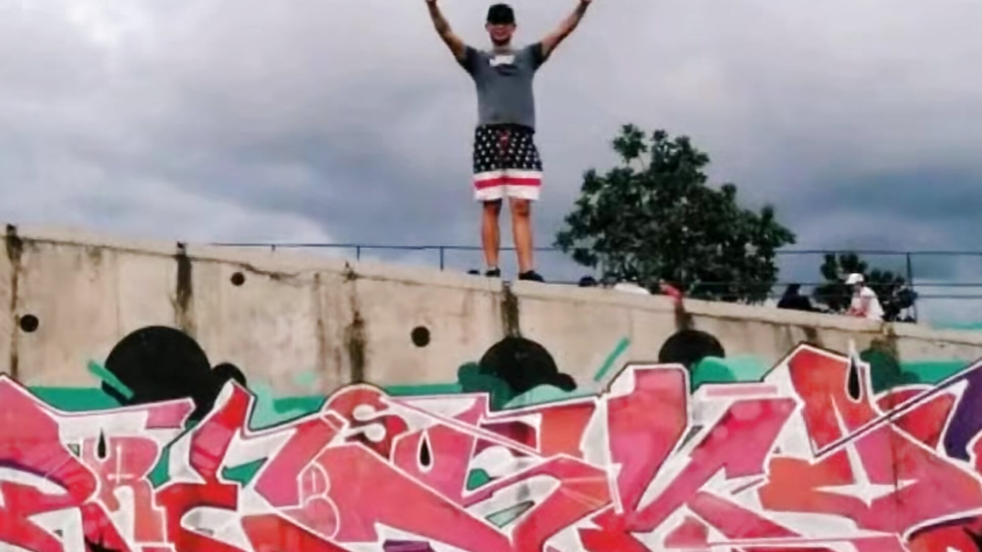 0a8ed6c0-ebc7-4b19-8640-3b3871b41633-1_all_43 - video av TheDaring2 cam-modell