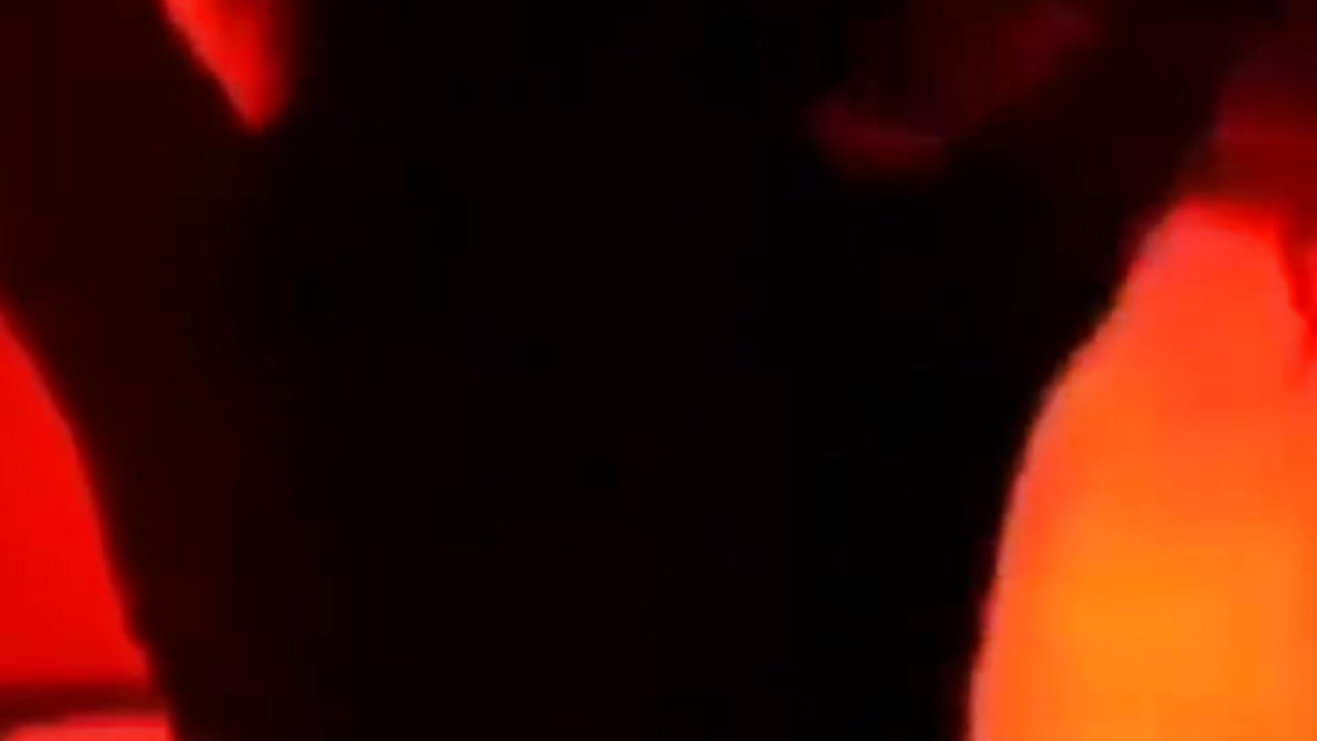 devil - video by AdrianaCult cam model