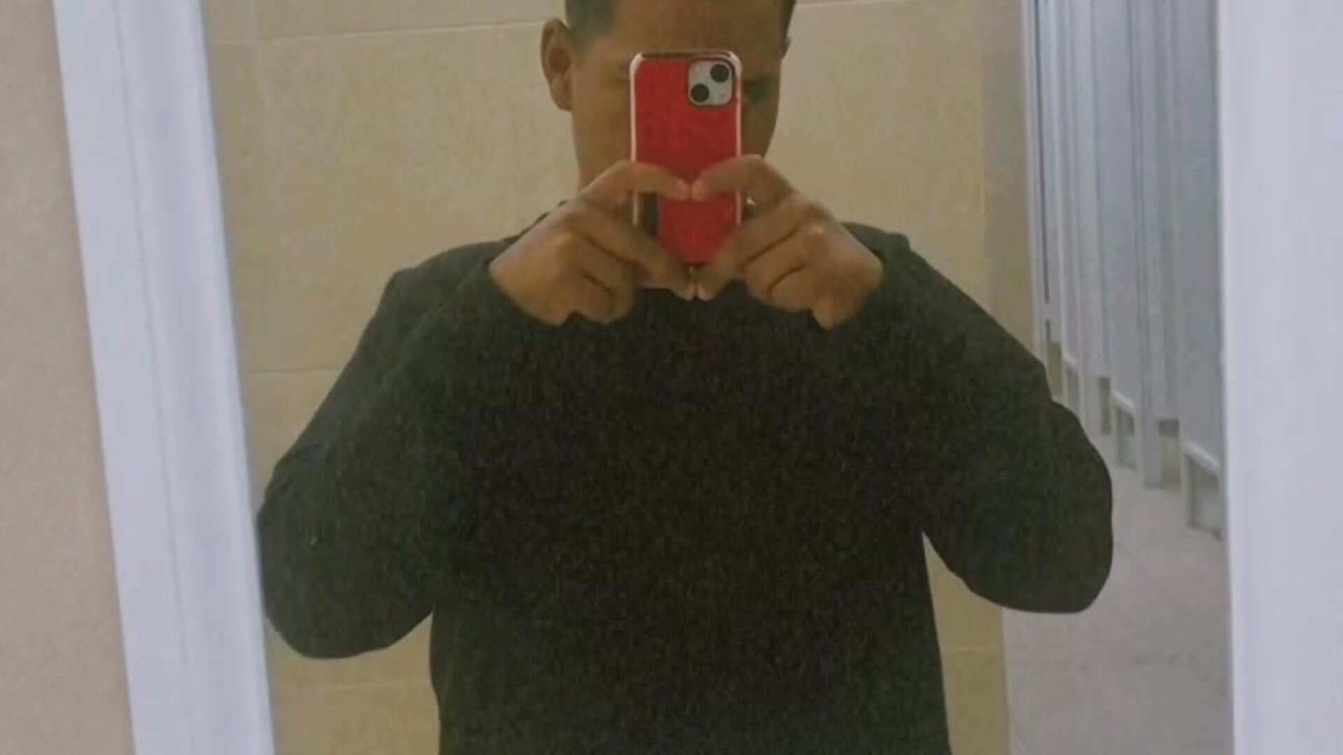 Soy Yo - vídeo de la modelo de cam RaulyConsuelo