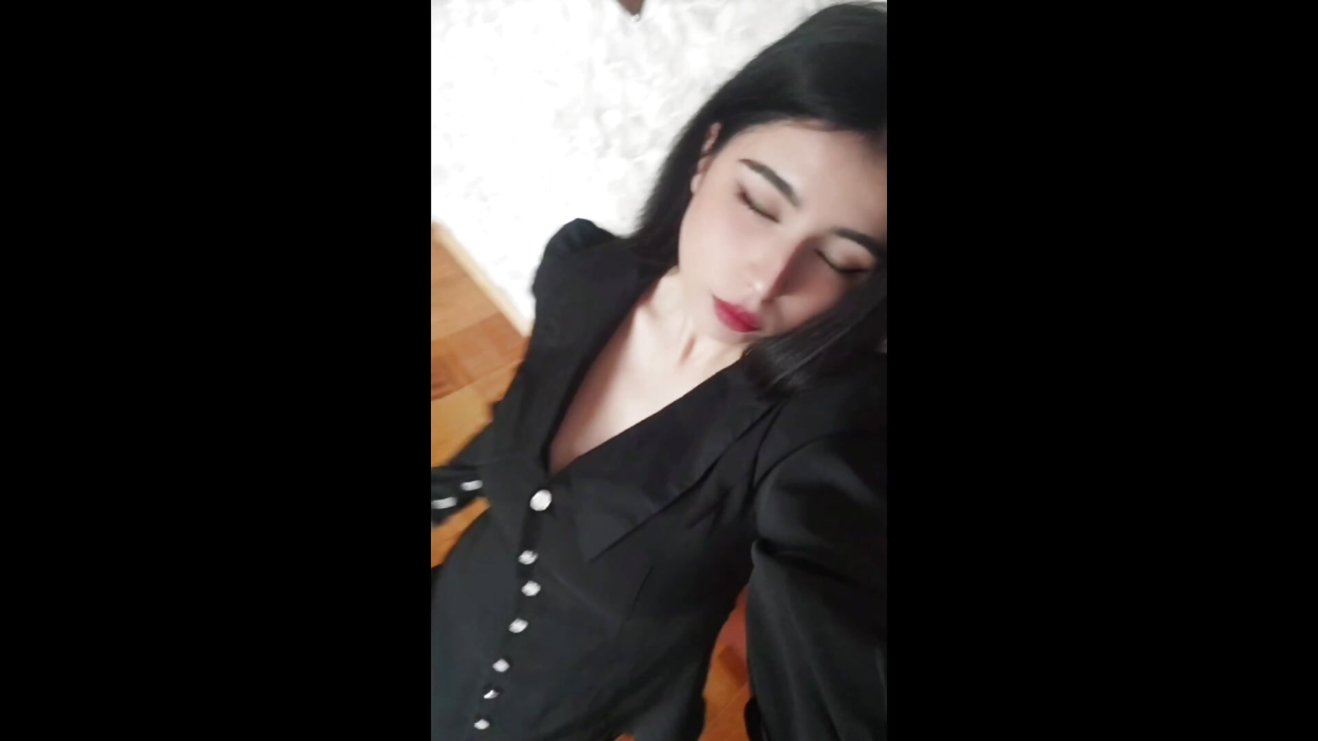 its my first video - WaltraudPattie adlı kamera modelinin videosu