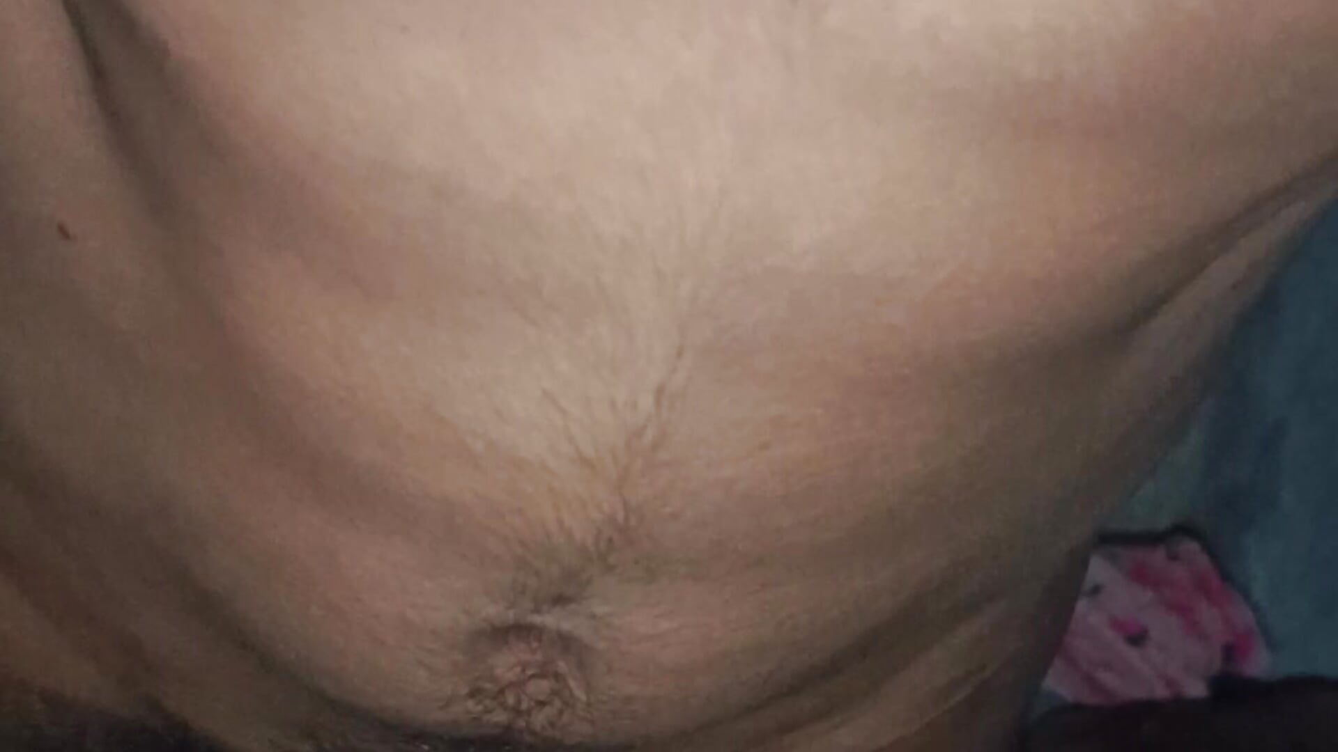 1st－カメラキャストのxx_pritiの動画