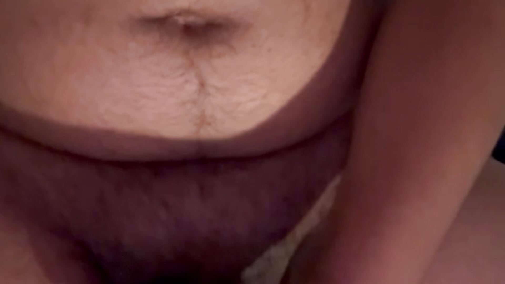 Let’s nut - video by imperfectionllc cam model