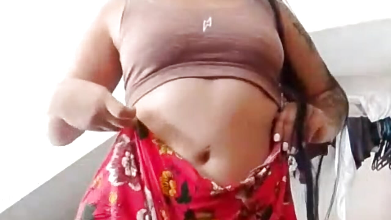 you will like this video come come and watch– miiastone_cm kameramodell videója