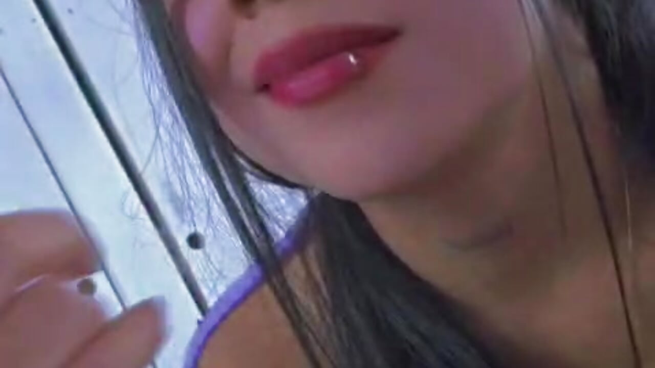 profile-intro-video-1769154260 - video di miiastone_cm modella di cam