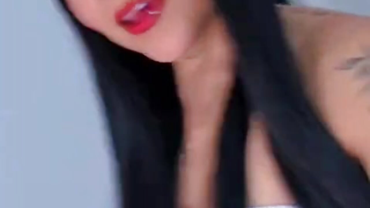 😜🤤🥵🥵 - video av miiastone_cm cam-modell