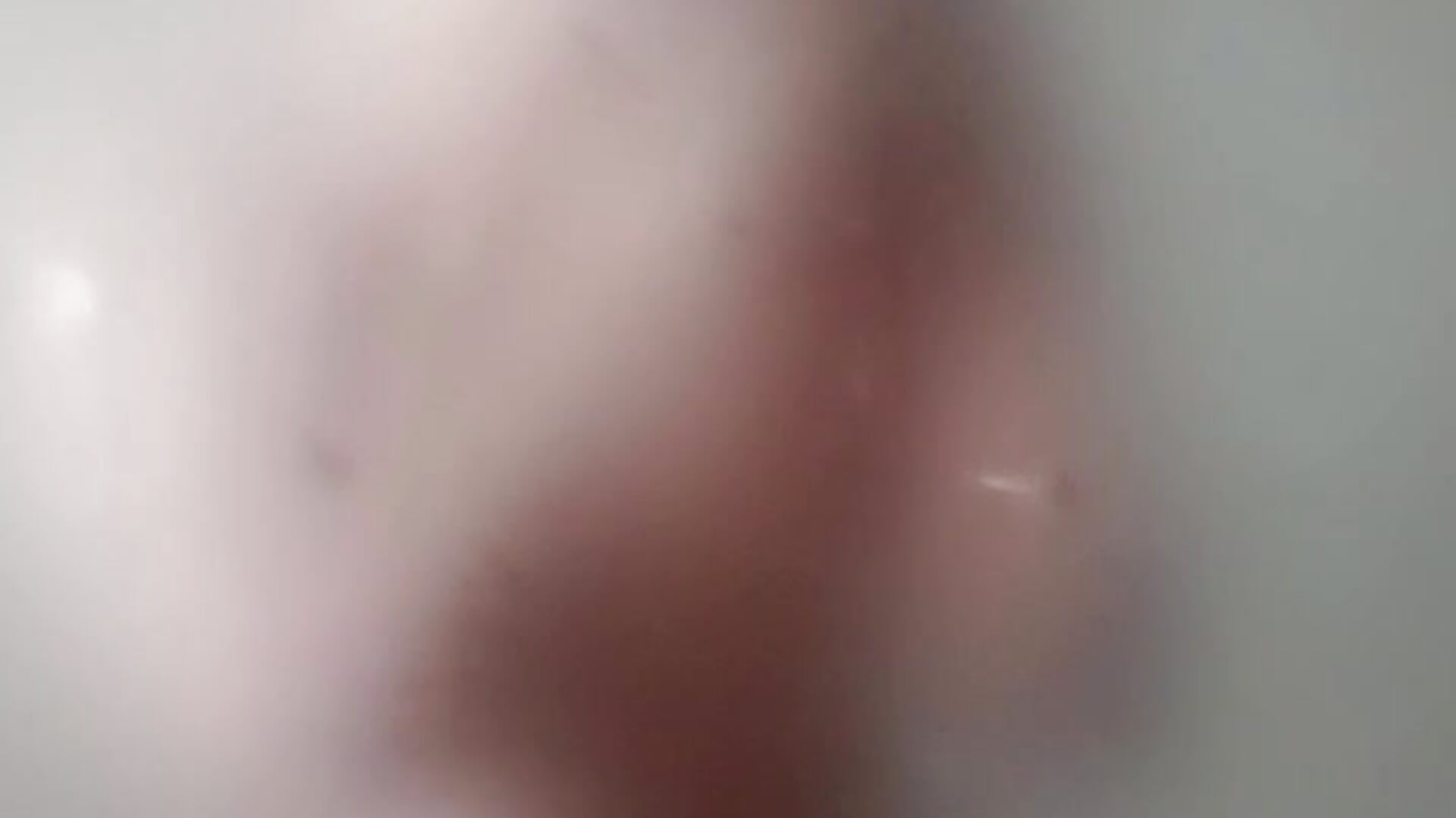 Caliente 🔥 - video van _NAUJ cam-model