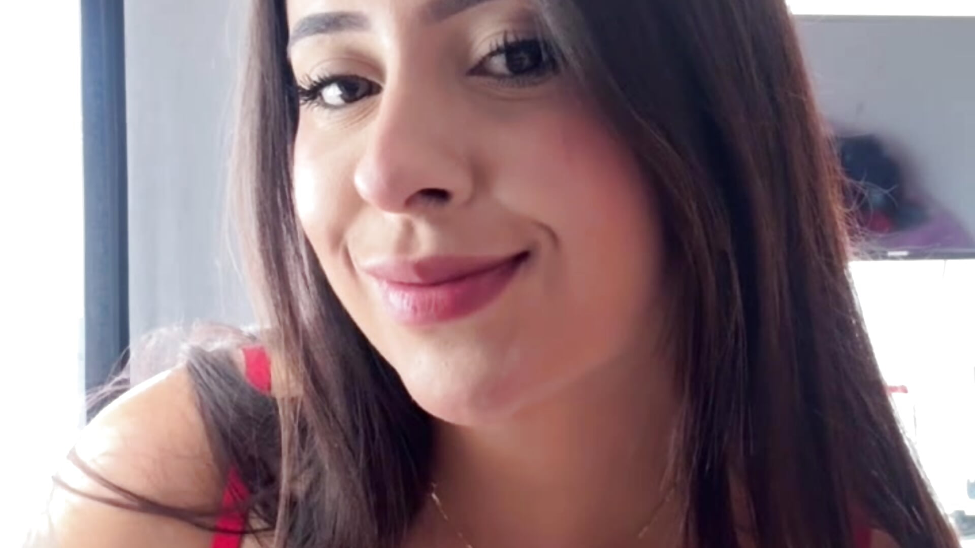 sexy girl😍🥰 - Vídeo de sophie_rizoo, modelo de vídeos