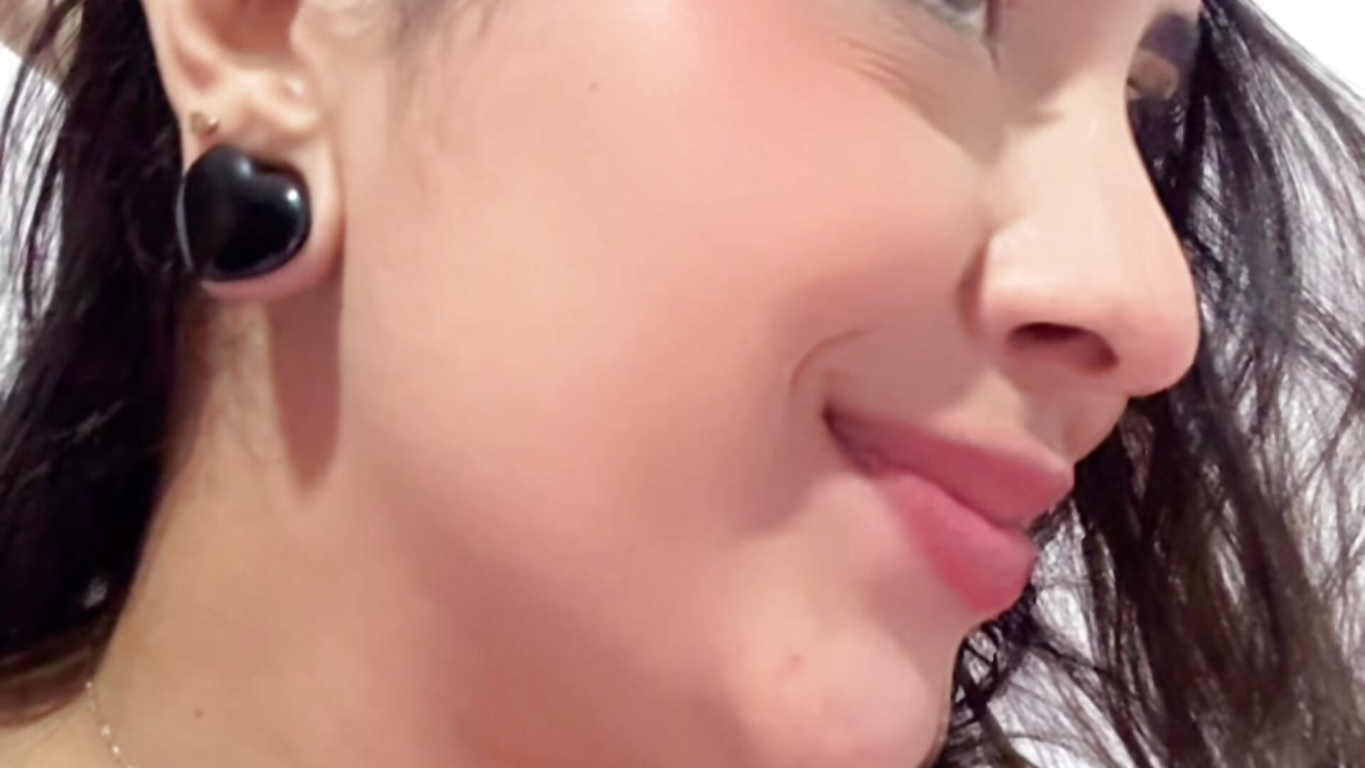 I love piercings 😍 - Vídeo de sophie_rizoo, modelo de vídeos