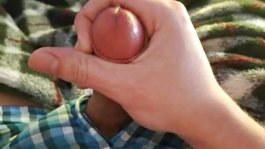 Pov for you 🥰 - βίντεο μοντέλου 1Fantomas