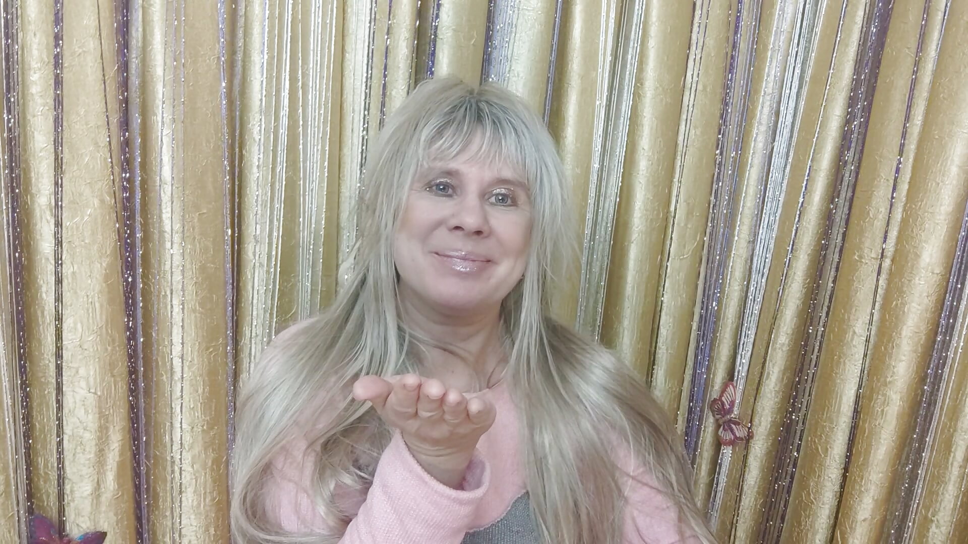 VID_20210209_180658 (1) – video modela na kameri Bell_zz