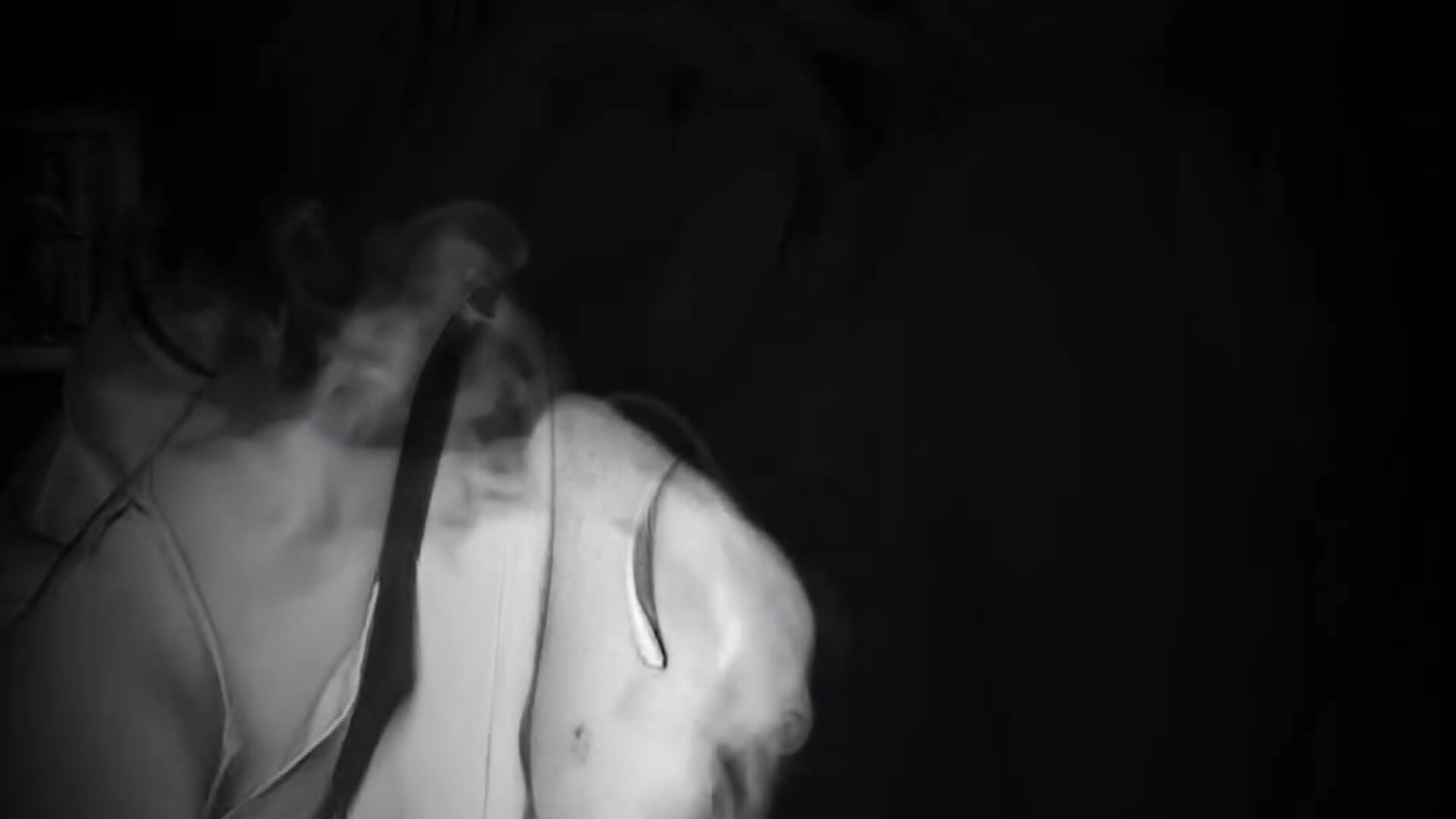 sexy woman – video modela na kameri Bell_zz