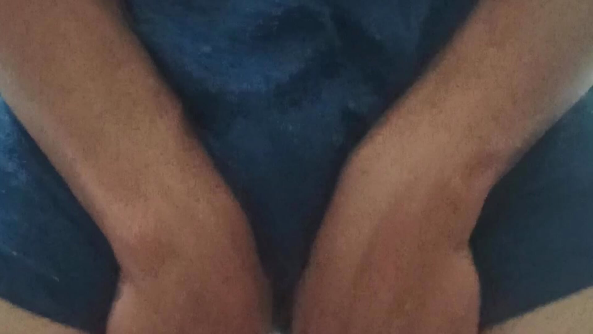 Apto para todos público amores 🫣 - Video von Eliascab Cam-Model