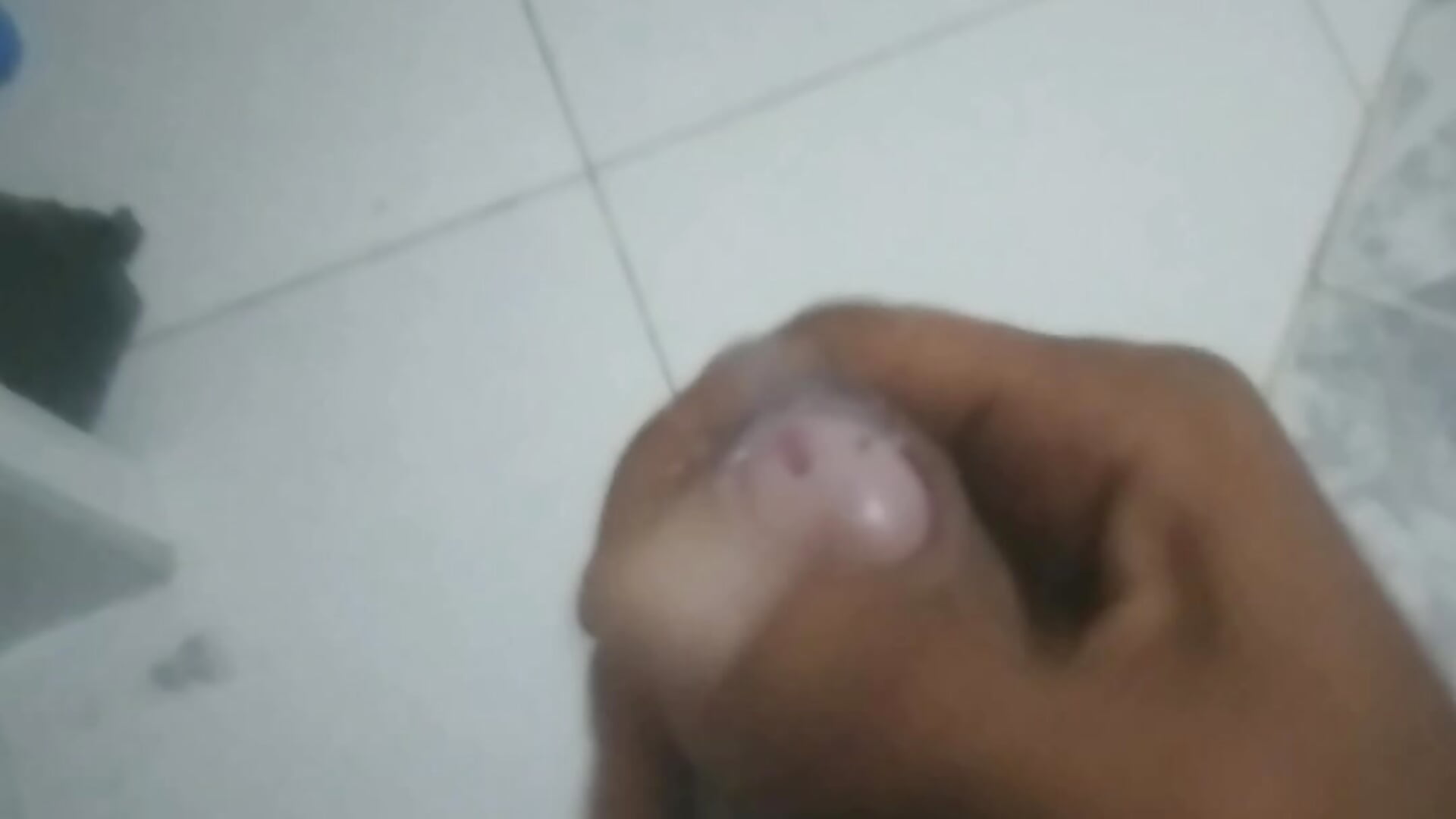 20240603_131653 - video by Team_Pedro3003 cam model