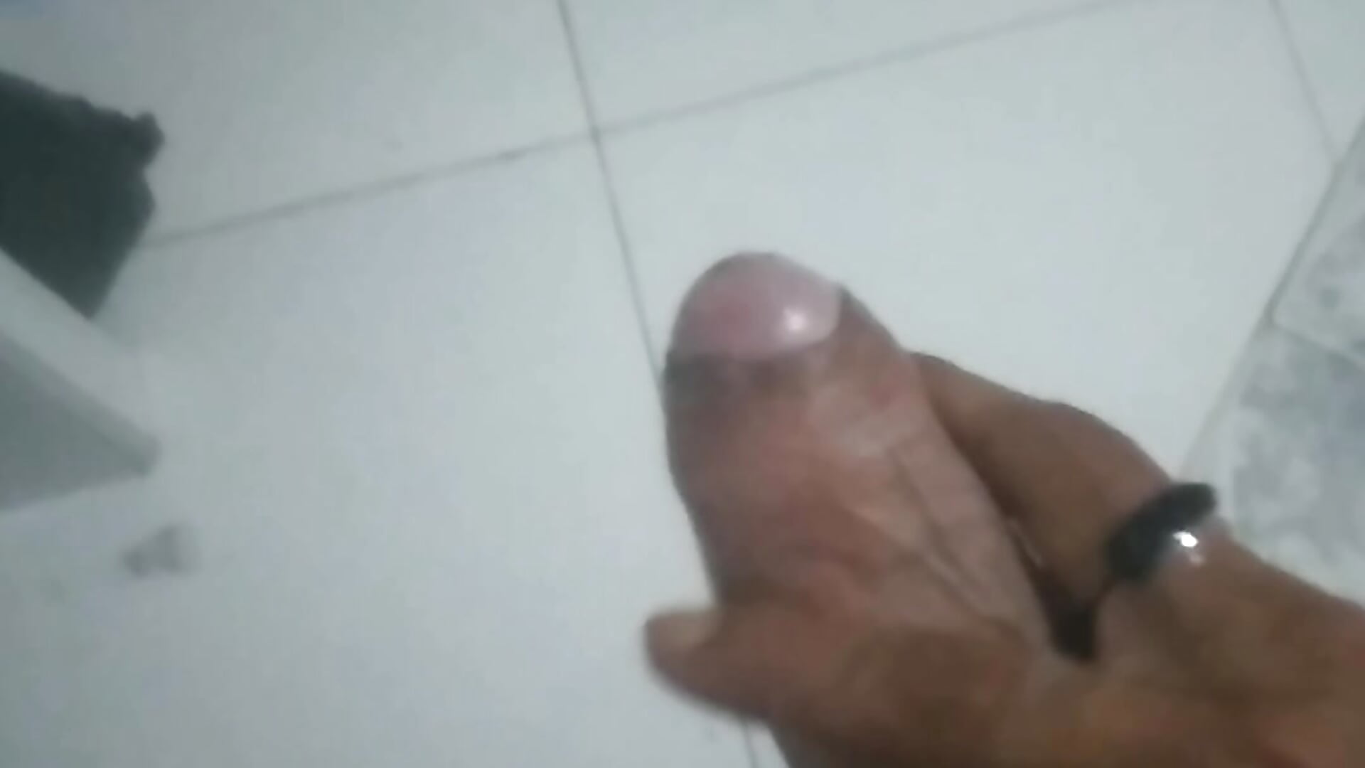 20240603_131653 - video by Team_Pedro3003 cam model