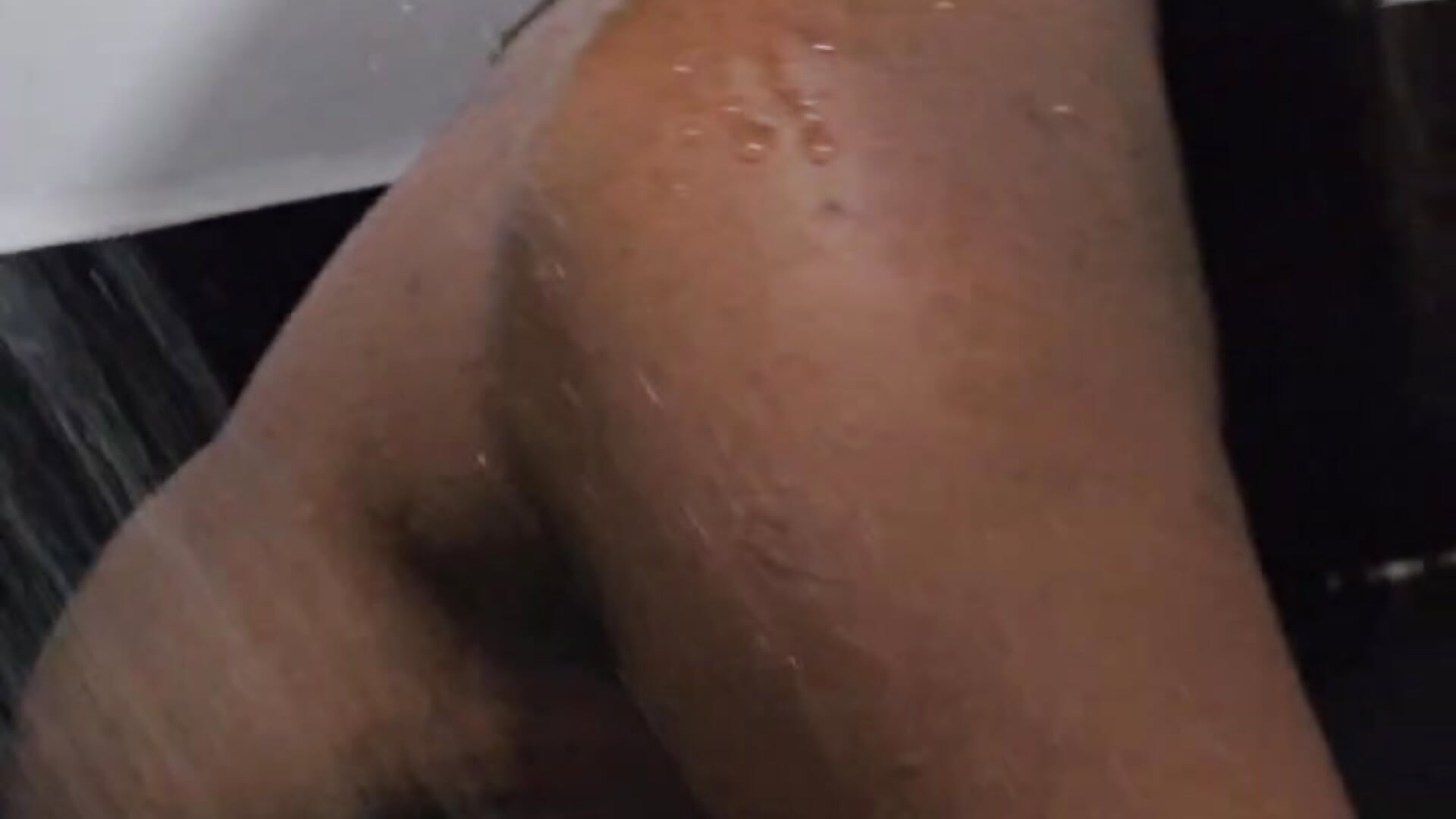 We bathe together? - video by MilaCruzz cam model