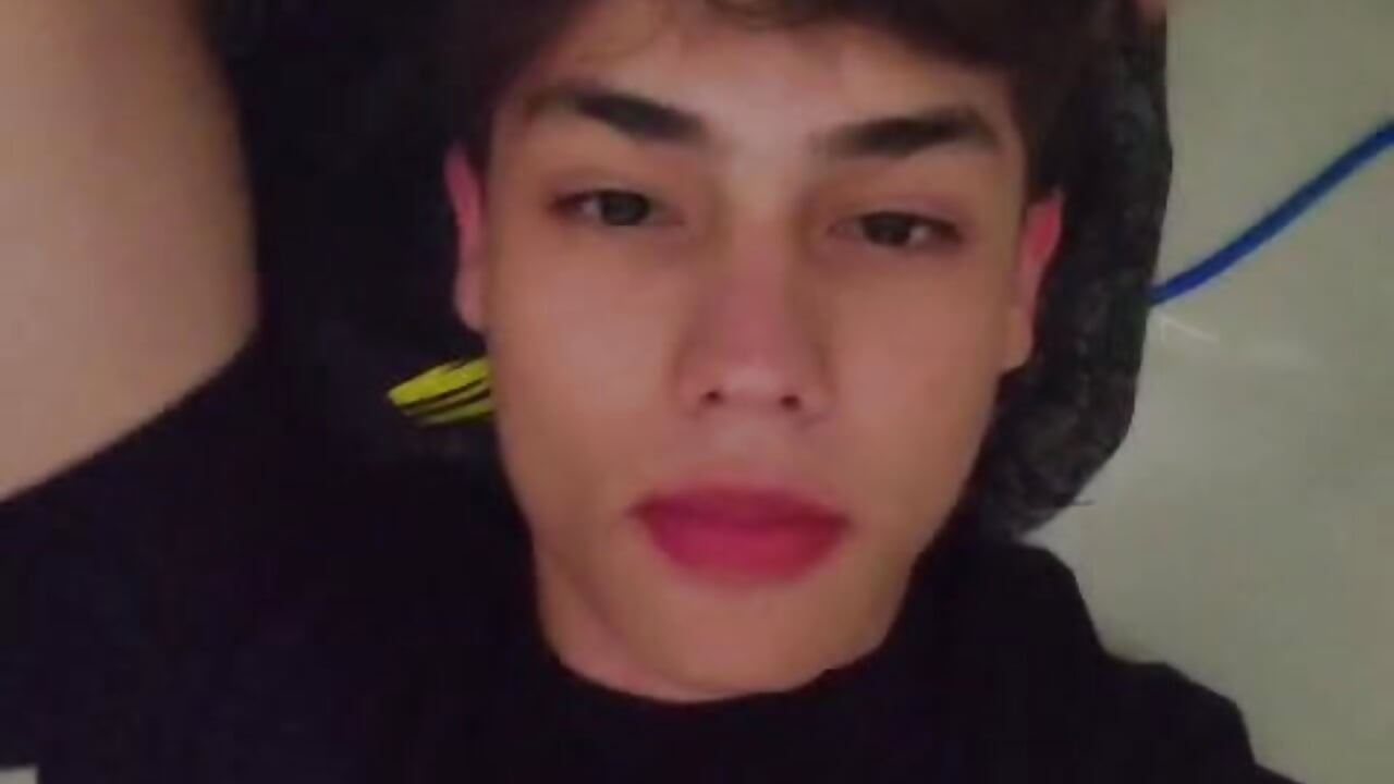 ..... - Vídeo de T-PHotxCouple, modelo de vídeos