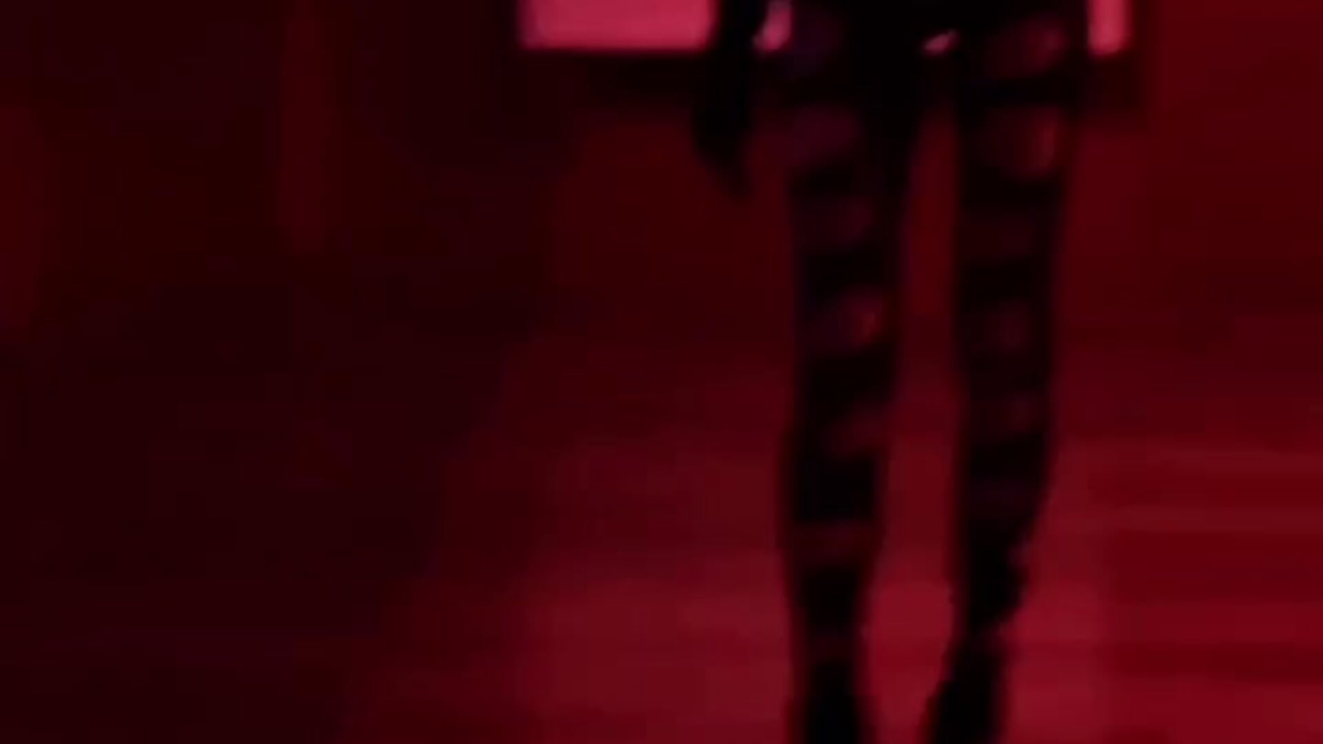 Y Goddess－カメラキャストのtributetoluxuryの動画