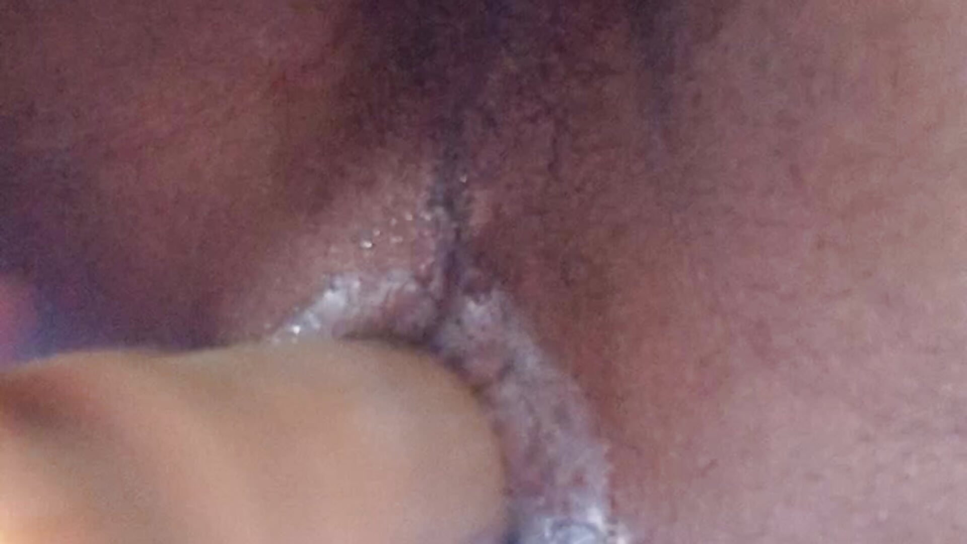 Anal - video di Moreno_tatuado2000 modella di cam