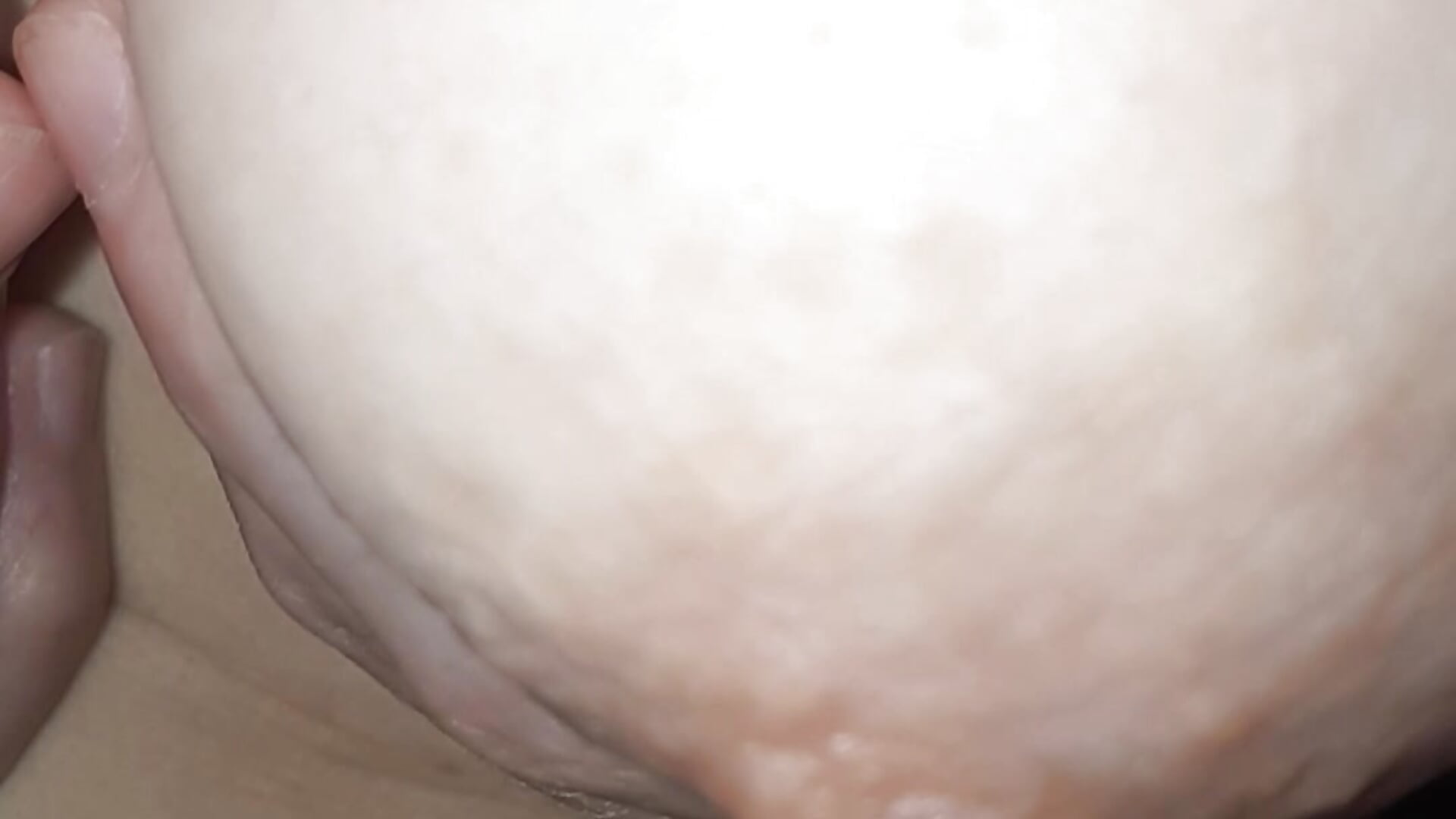 LABA 14- breasts - відео від вебкаммоделі MoonedByEva2025