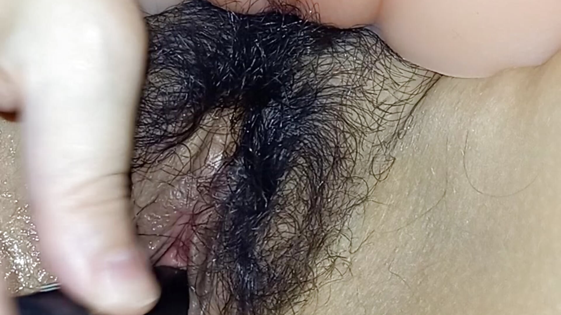 LABUBU tourist doll hairy pussy Nicaragua - відео від вебкаммоделі MoonedByEva2025