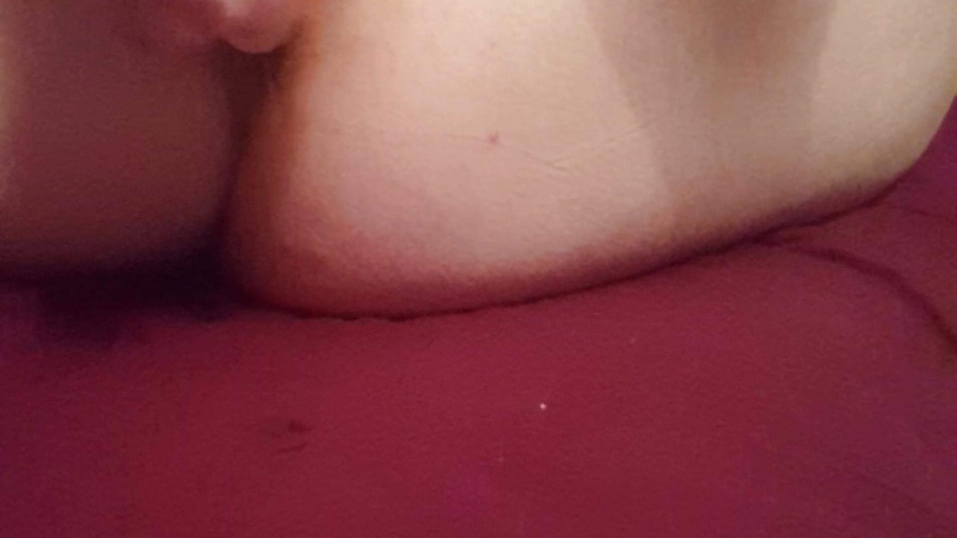 dildo - Angelaxxdemir_2018主播的视频