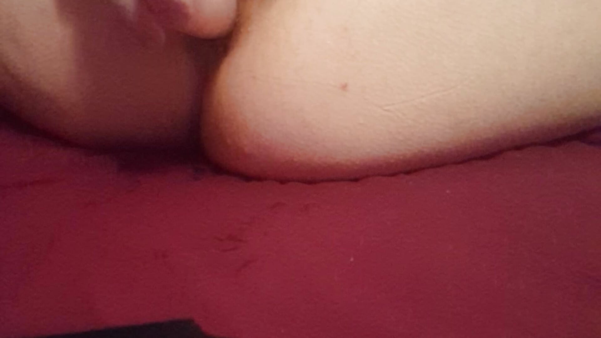 dildo anus pussy - Angelaxxdemir_2018主播的视频