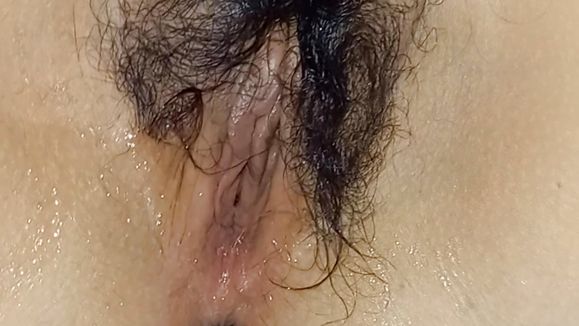 LABUBU tourist doll hairy pussy Nepal - відео від вебкаммоделі MoonedByEva2025