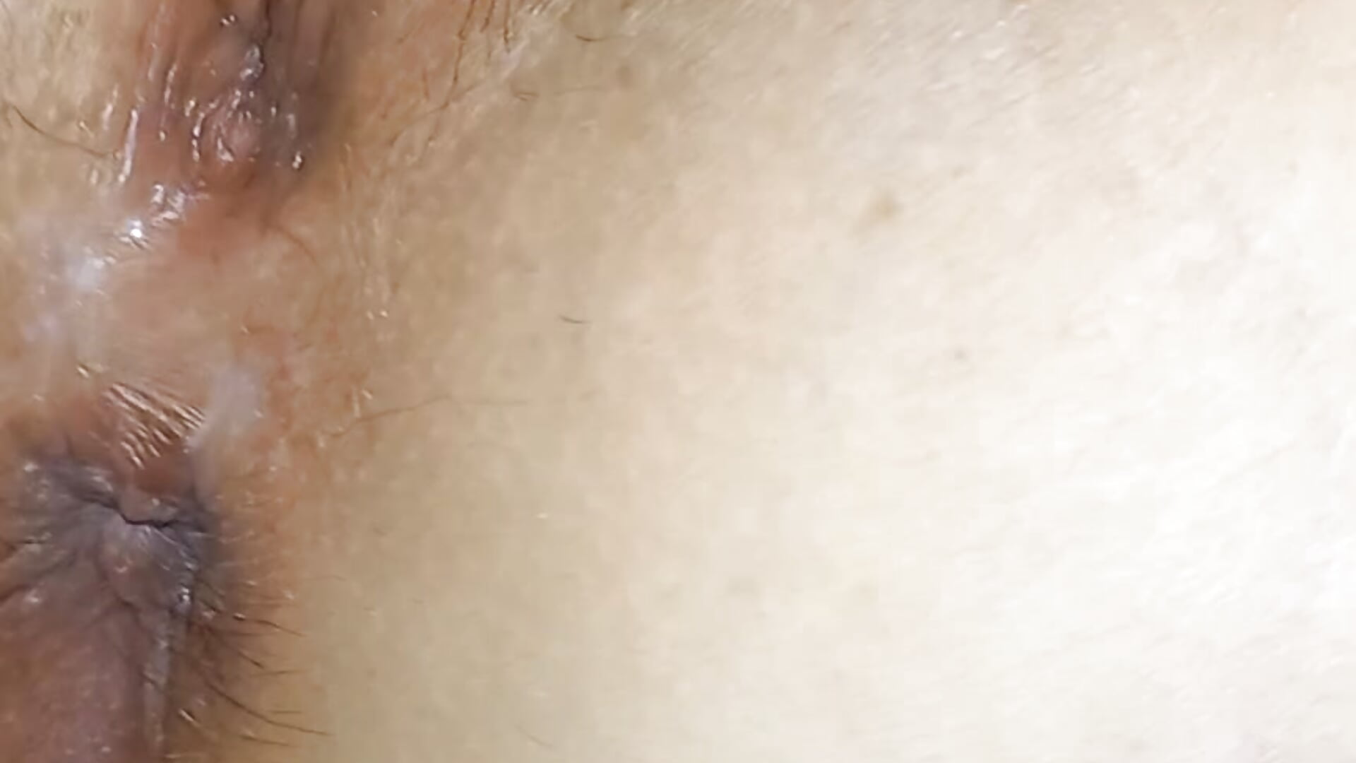 pussy 9 - Video von MoonedByEva2025 Cam-Model