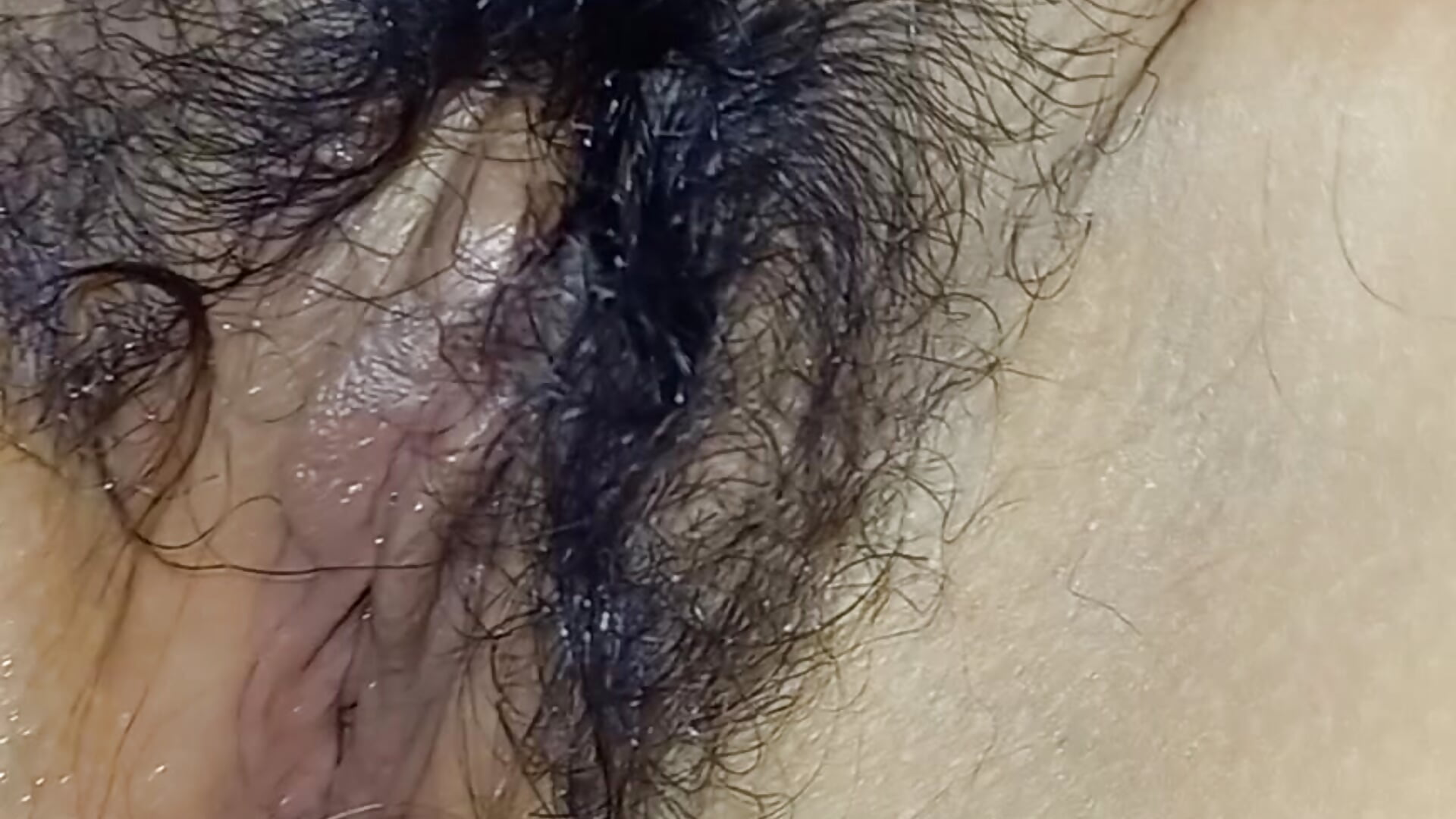 LABUBU tourist doll hairy pussy New Zeland - відео від вебкаммоделі MoonedByEva2025