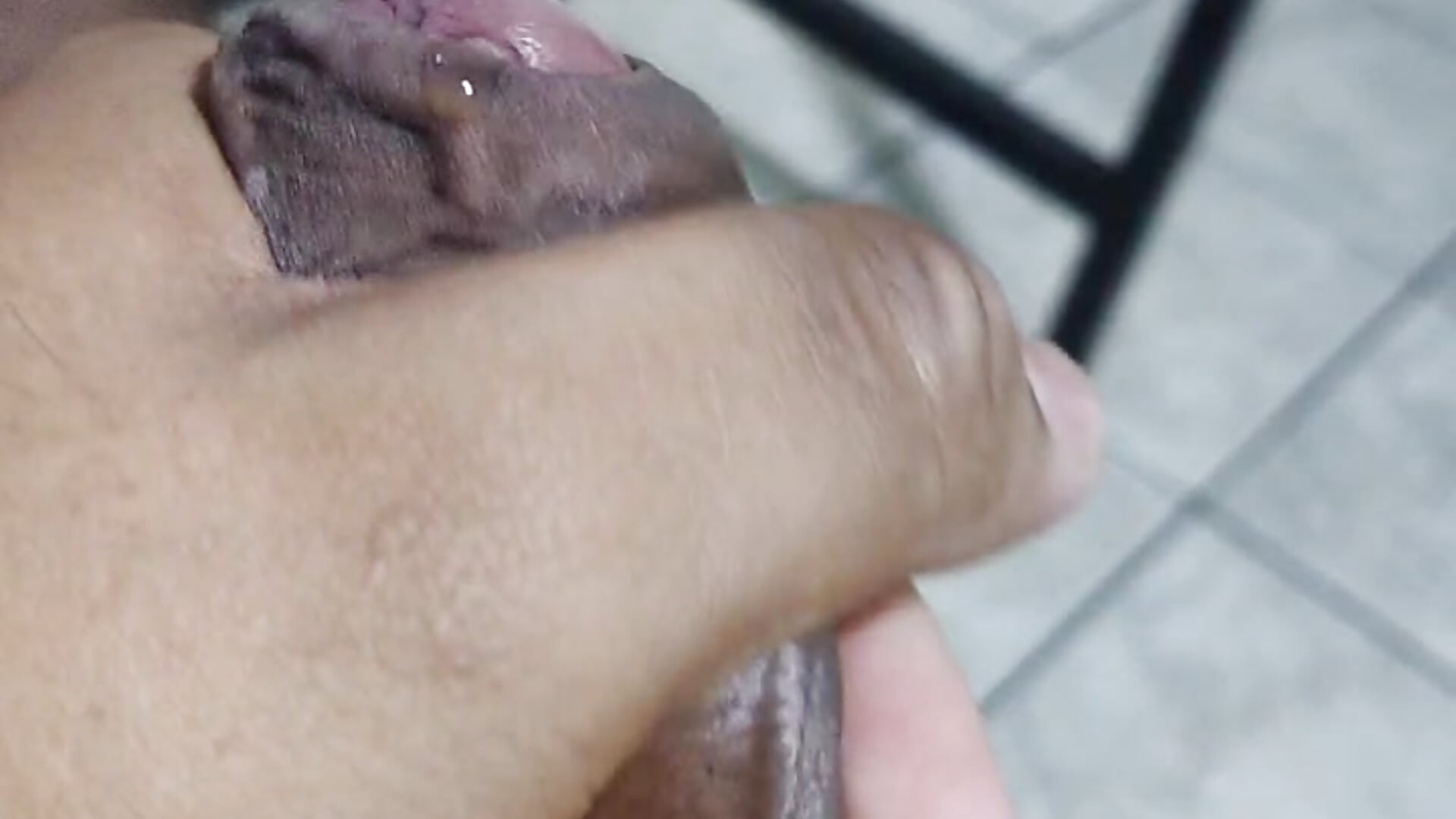 1000244704 - Vídeo de Reis001122, modelo de vídeos