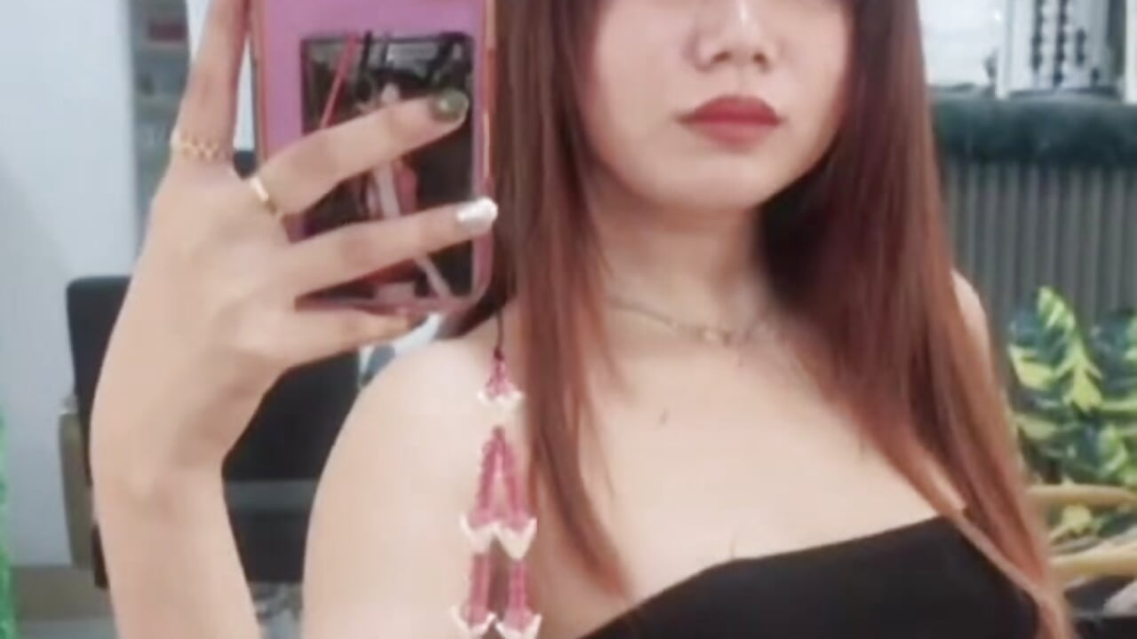 Cool－カメラキャストのYour_Anal_Amberrの動画