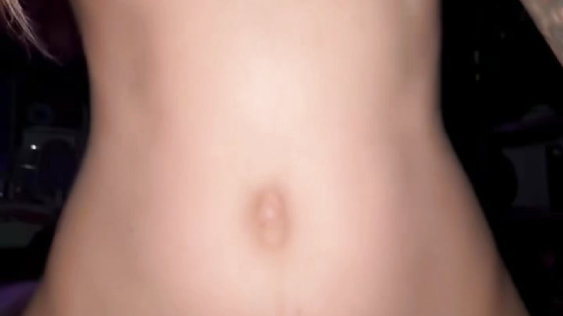 ;)