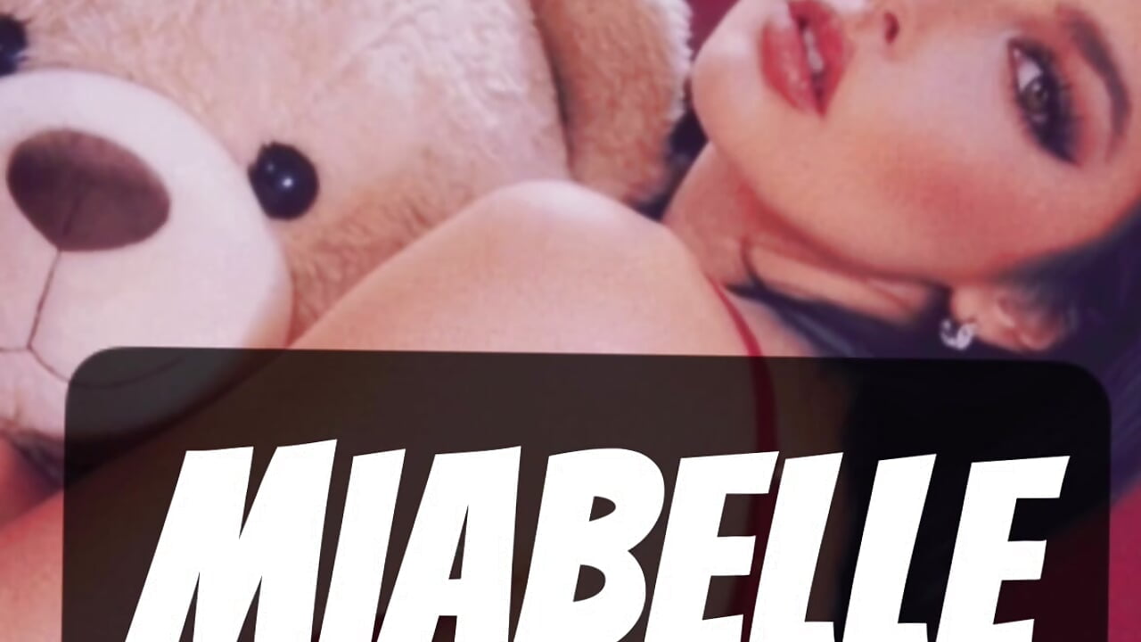 Psvday — filmik Miabelle2233