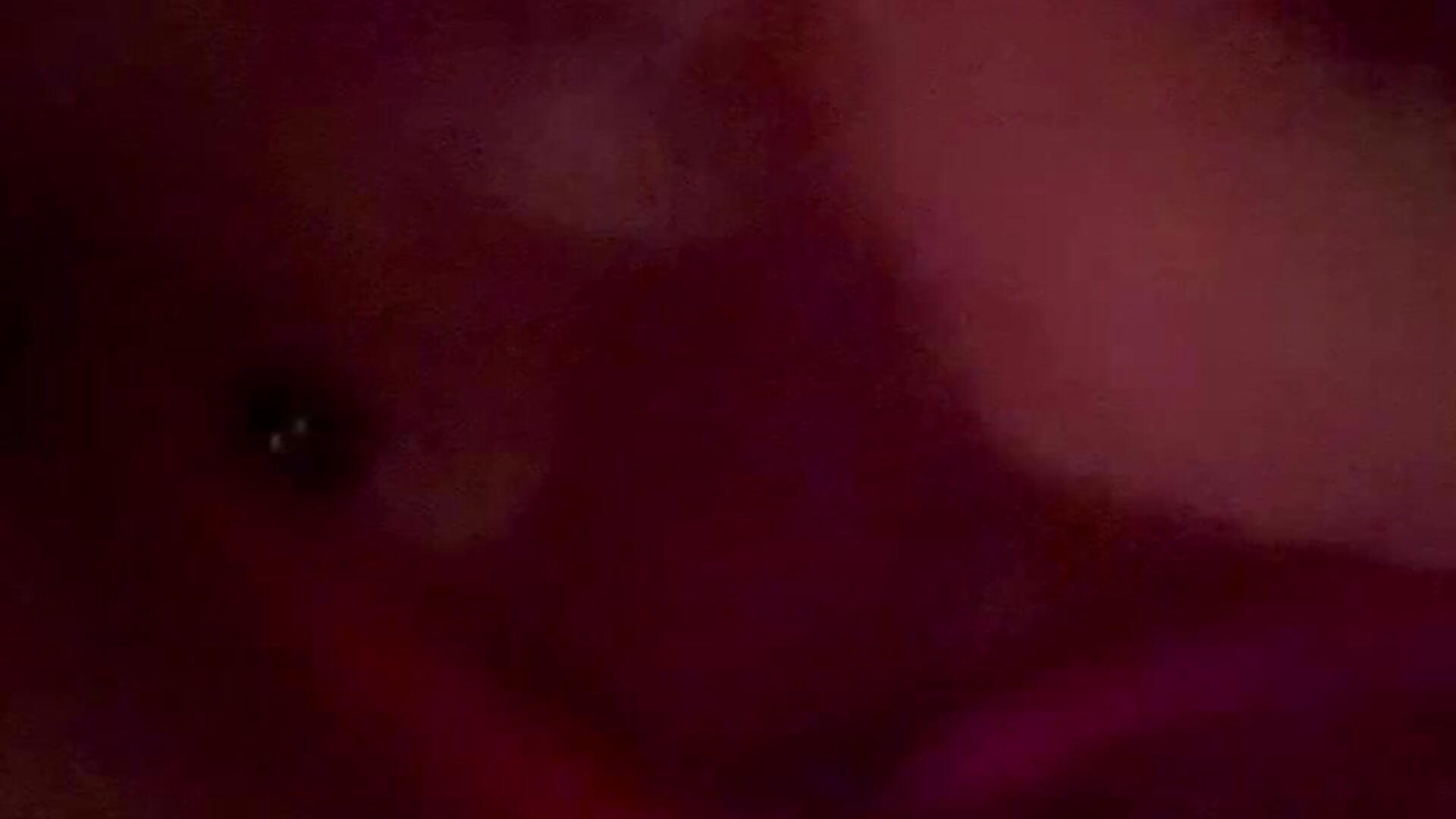 IMG_3601.mov — filmik Miabelle2233, modela(-lki) na kamerkach