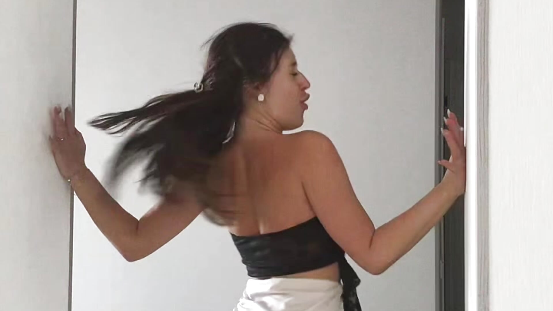 🥹 - video di Lira_Fayeee modella di cam