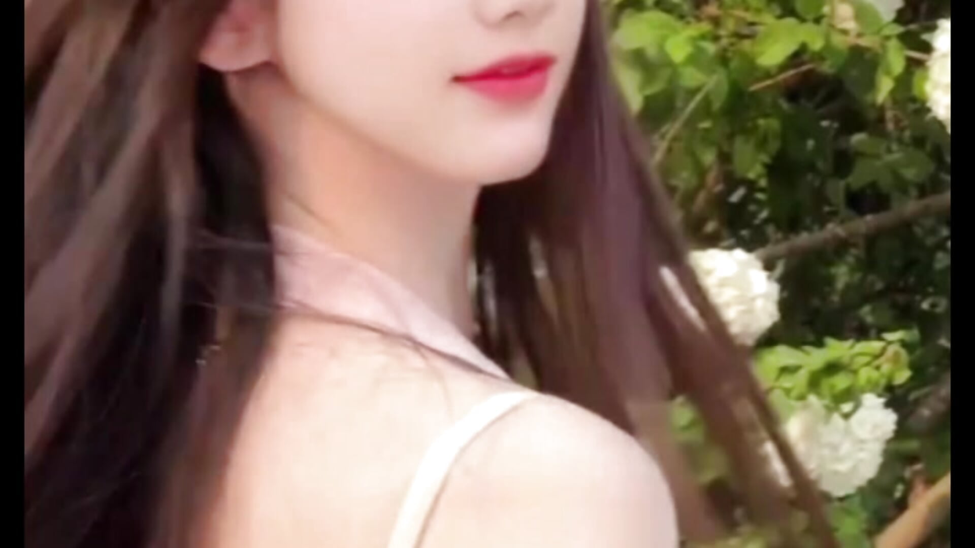 12月28日 (1) - video by sookie888 cam model