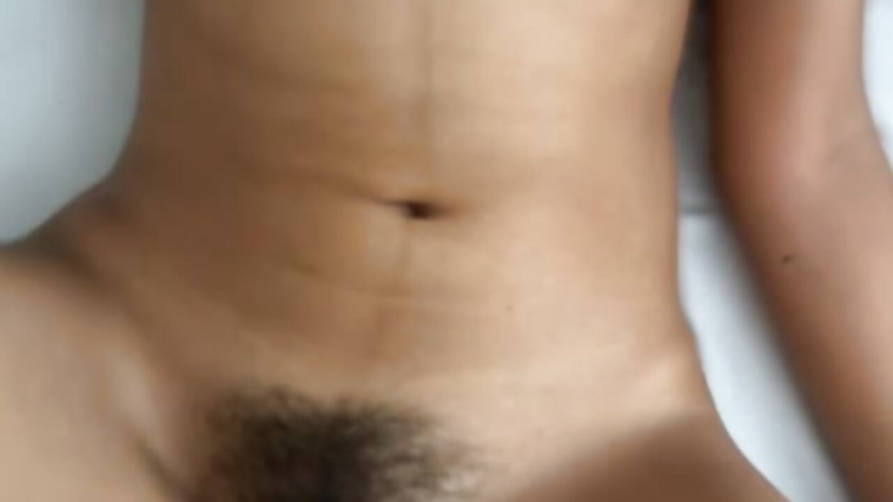 Fucking Video - sugarspicey 캠 모델의 동영상