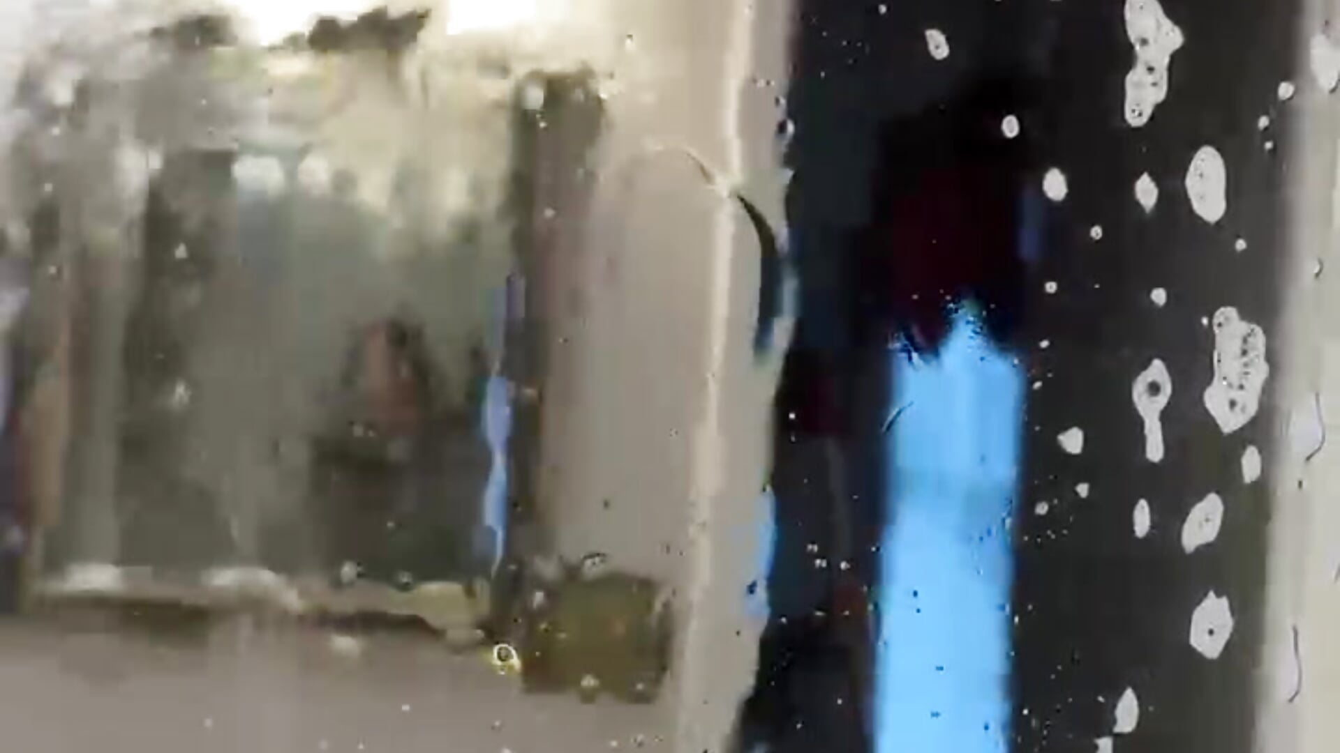 1000066740 – video od webkamerové modelky 2332Bebecita