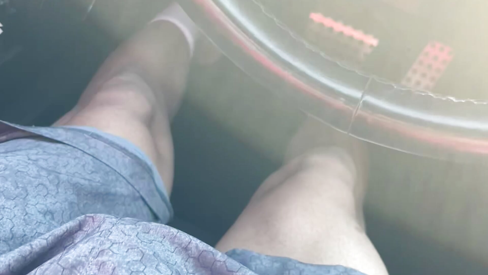 IMG_3299 – video af Mebangdrums1 cam-model