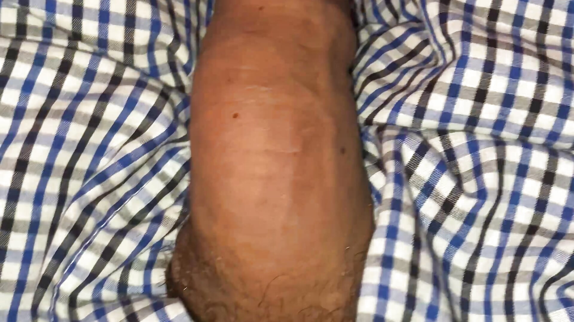 IMG_0422 - video di 3LEGSSS modella di cam