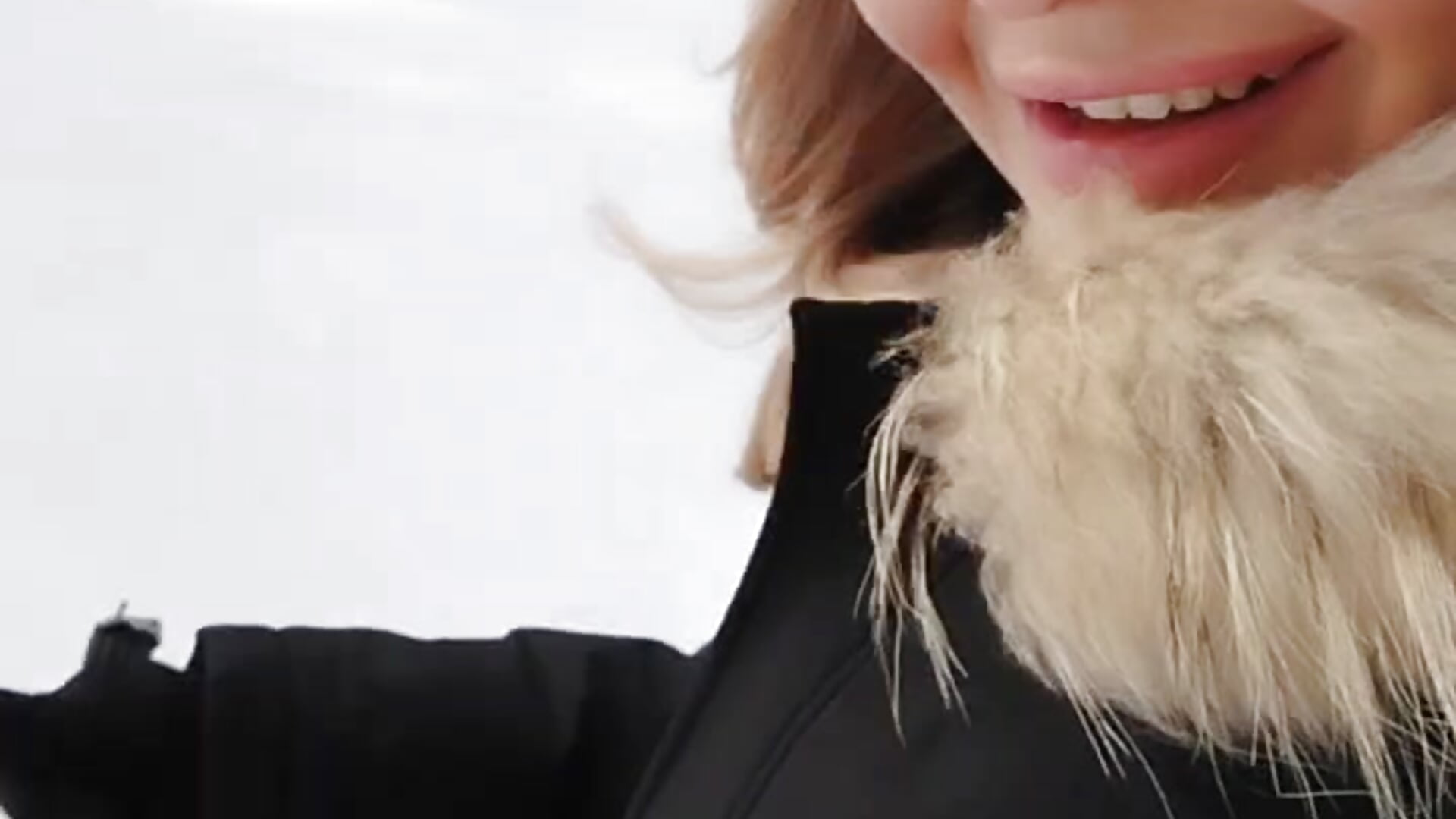 Horse🤍 - video di ToriCarter modella di cam