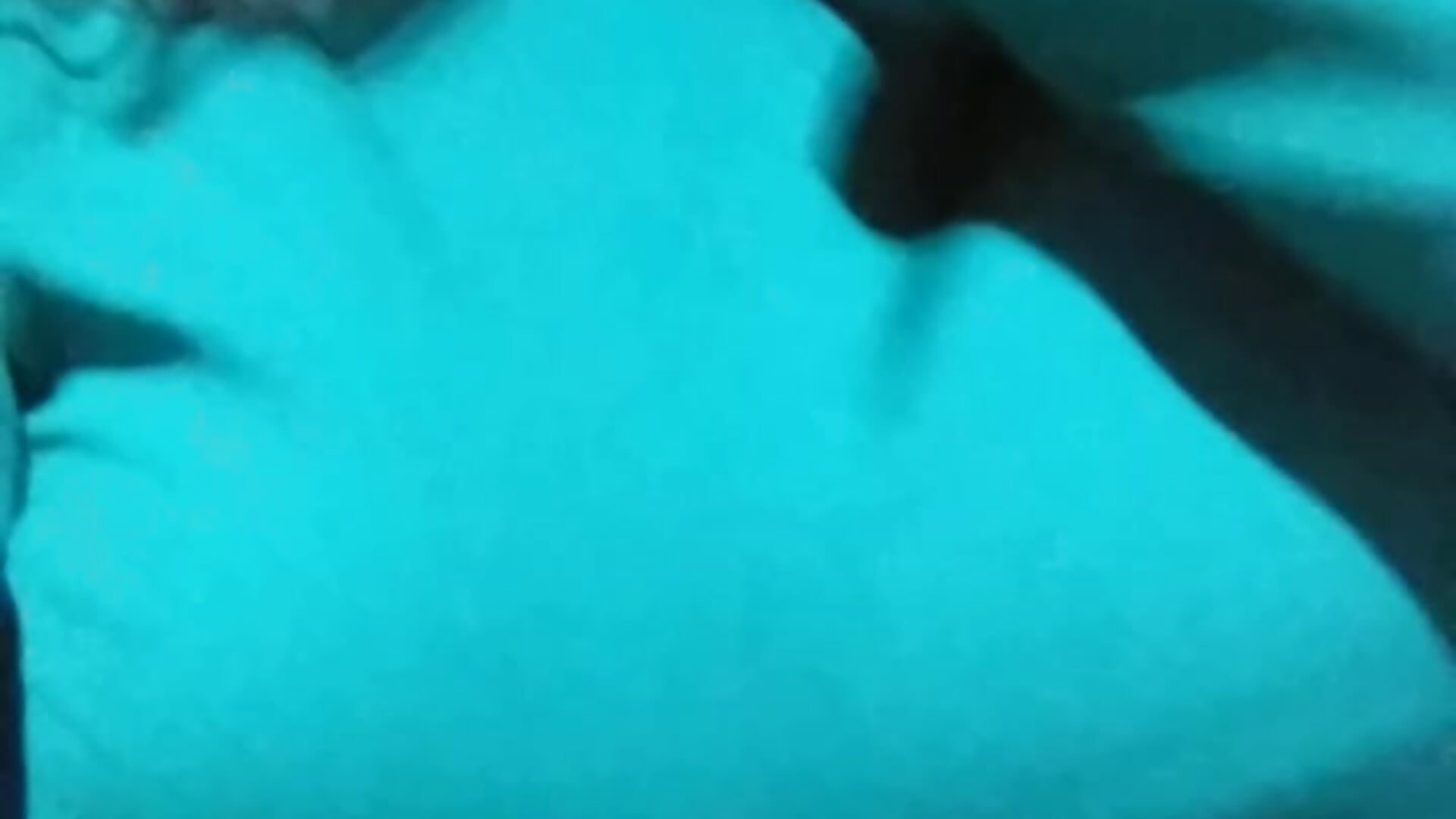 video_20251215_202906 - video by Yora2k