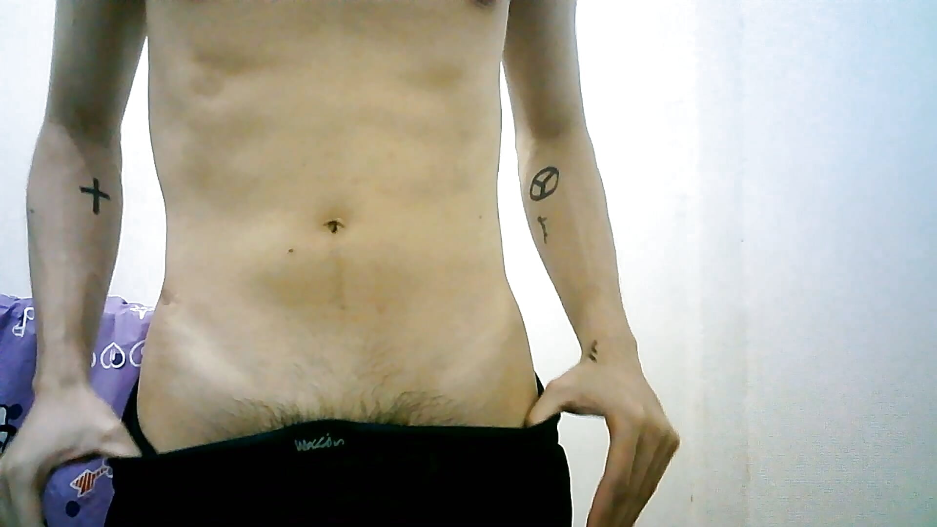 🍆 — filmik riodickz, modela(-lki) na kamerkach