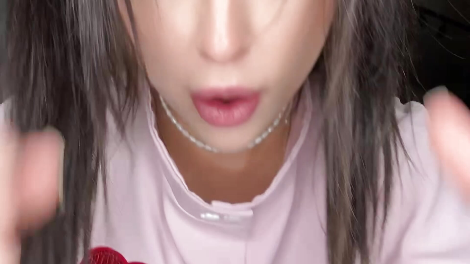 For your good mood - відео від вебкаммоделі SvitLuna