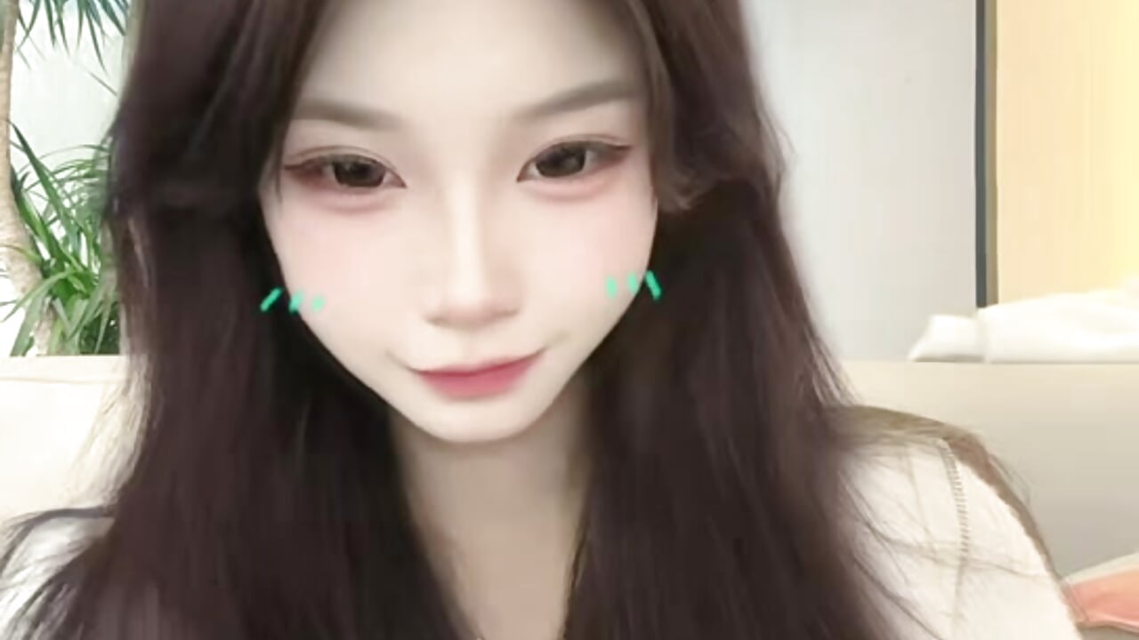 3b9f84b989431dffee310149a2c24c80 - xiaoya-999 캠 모델의 동영상