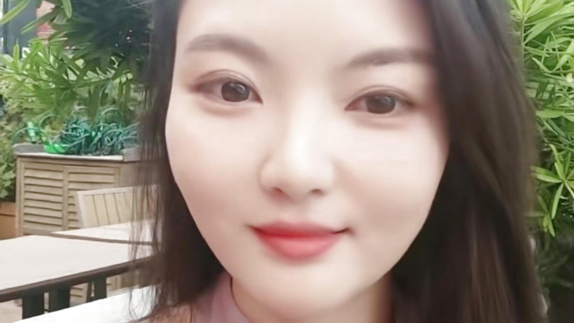 美美的SP - 視頻由 ViVian-Li 主播提供