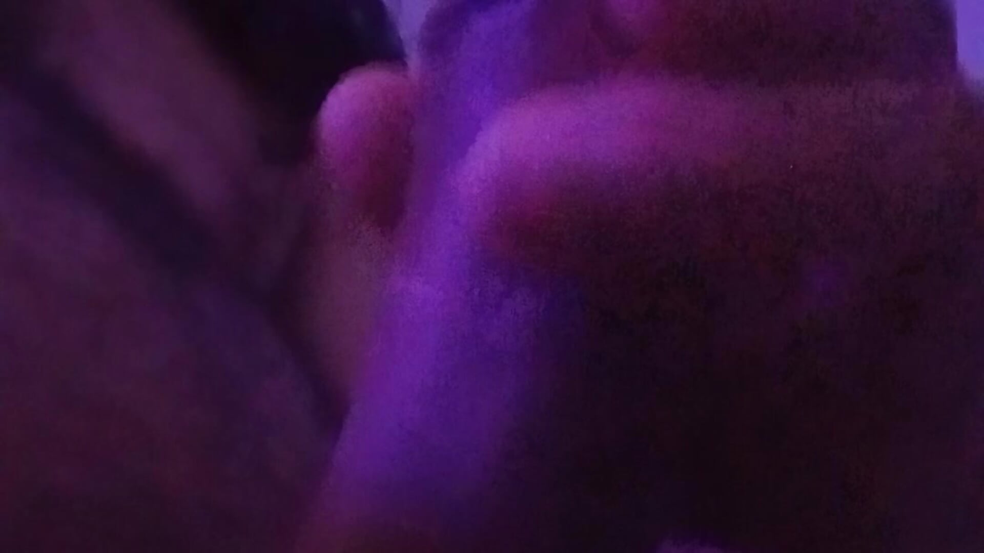Solo para ti