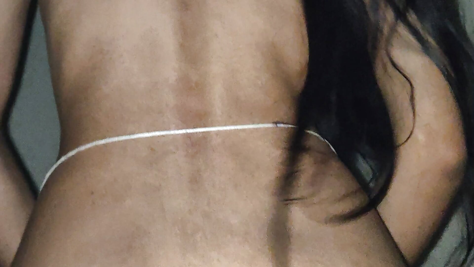 Doggy style 🌹 - video by AmieJurie cam model