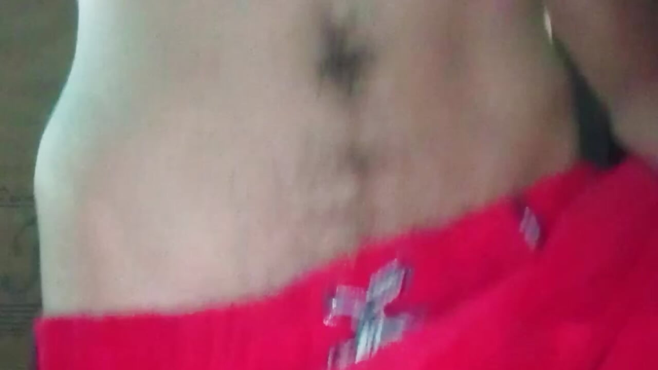 VID_20251212_204849 - video by Leopalas cam model