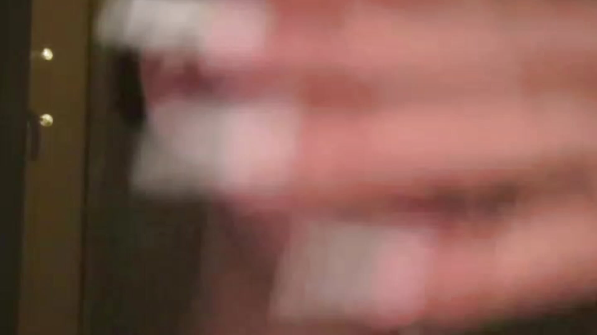 video_2025-12-16_10-57-44 - video by AliceWorall cam model